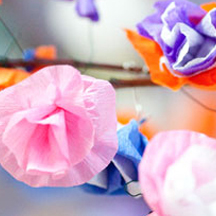 自动攻击网站工具下载