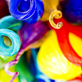 自动化部署的网站攻击测试