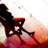 智能负载均衡的网站攻击测试