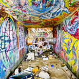 网络ddos攻击软件