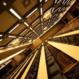 特别版独特的网站攻击测试