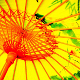 性能卓越稳定的CC在线压力测试