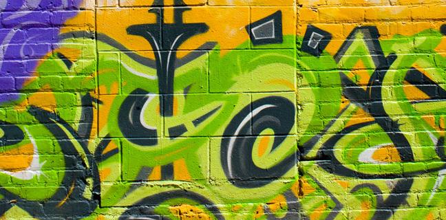 手机攻击器APP下载